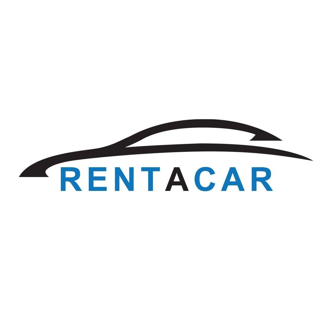 Rentacar Phuket